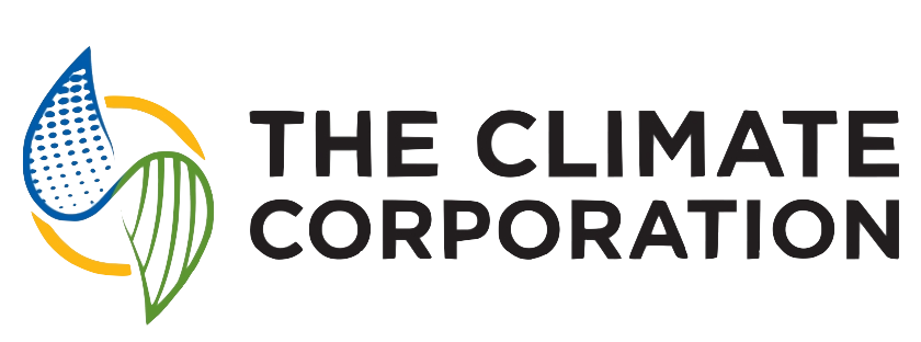 TCC