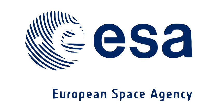 ESA