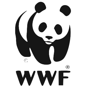 wwf