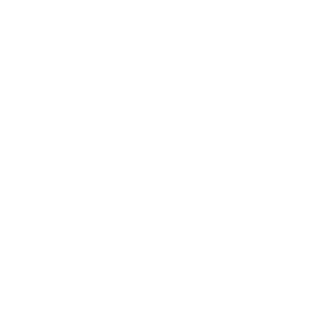 wwf